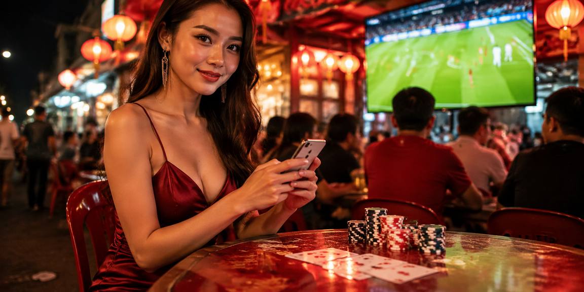 2b88 Đăng ký 2b88 — chỉ vài bước là vào sảnh