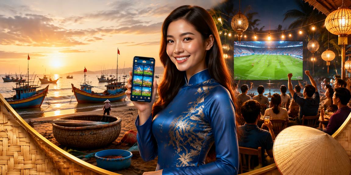 2b88 Tổng hợp câu hỏi thường gặp tại 2b88